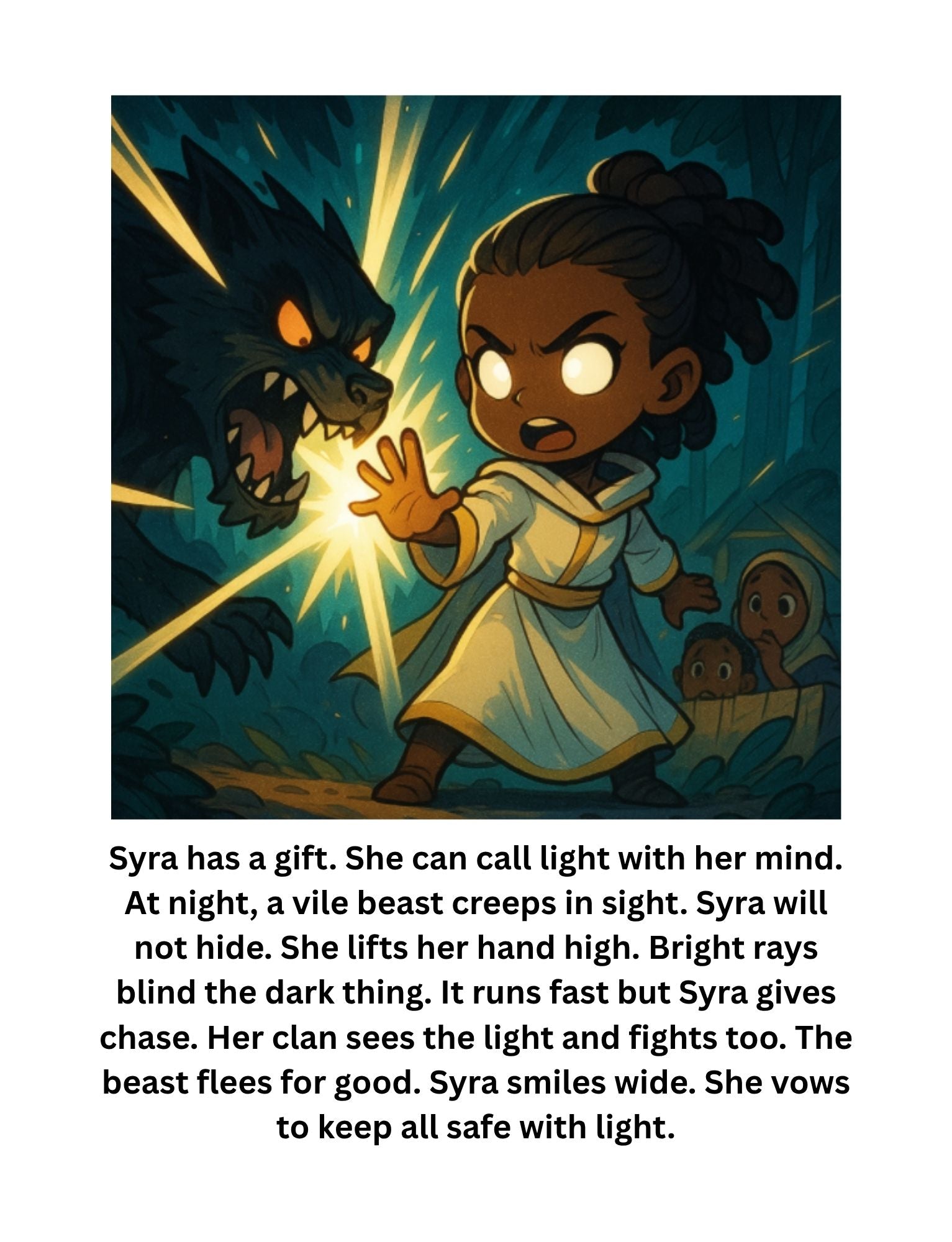 Superhero Decodables Workbook Bundle for K-5