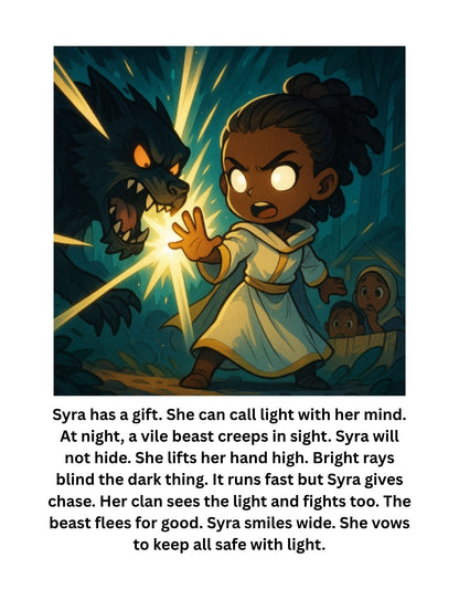 Superhero Decodables Workbook Bundle for K-5