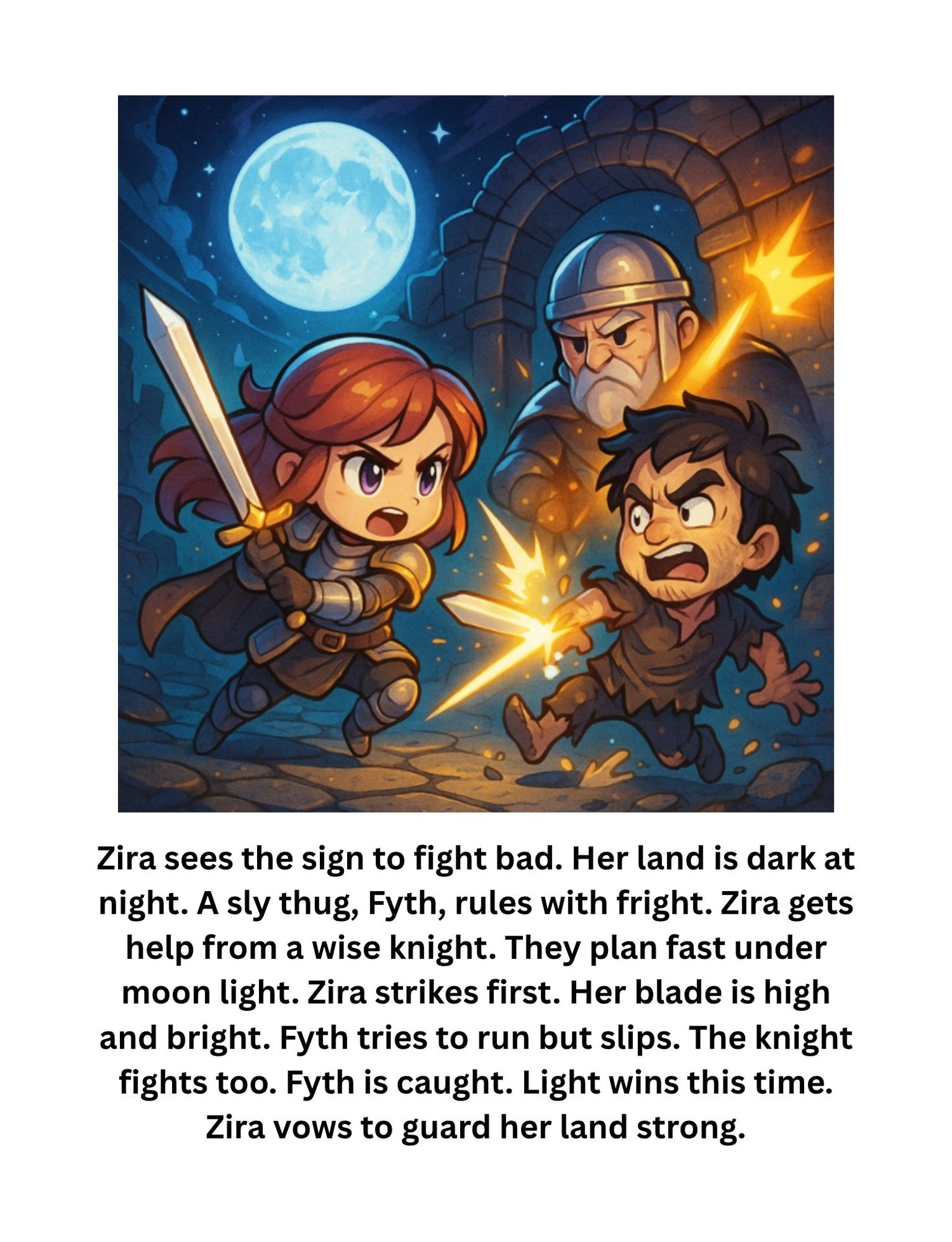 Superhero Decodables Workbook Bundle for K-5