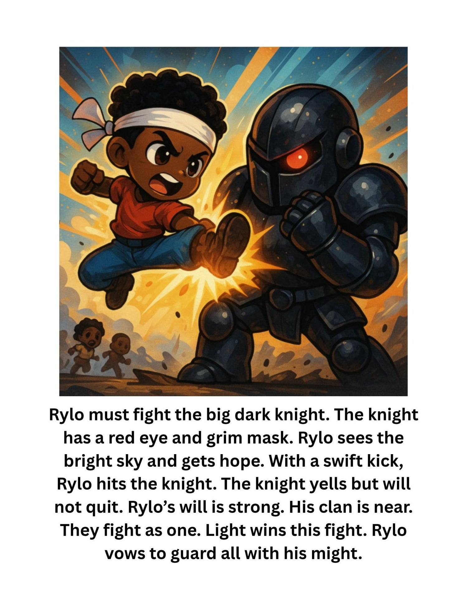 Superhero Decodables Workbook Bundle for K-5