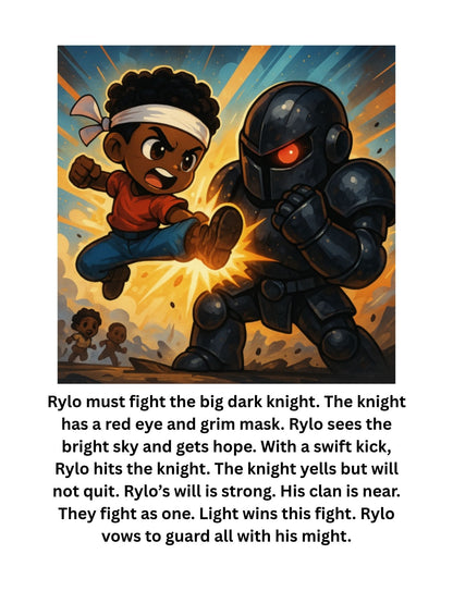 Superhero Decodables Workbook Bundle for K-5