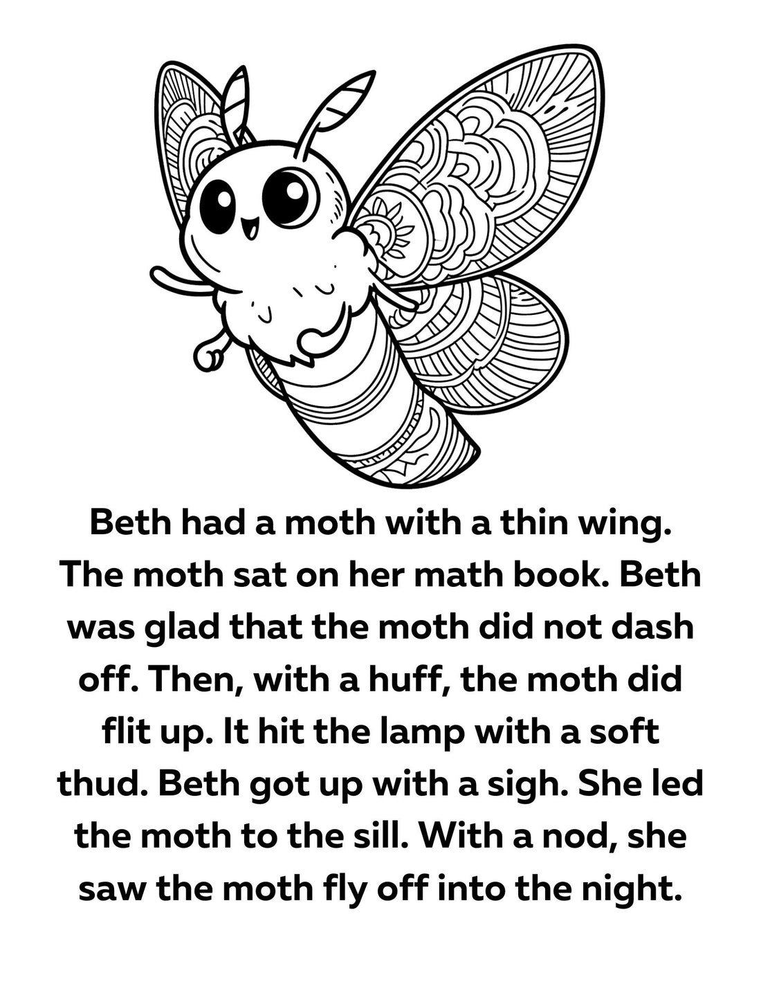 Orton Gillingham Decodable Readers